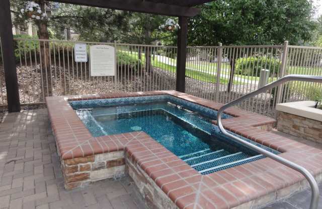 7418 S. Quail Circle #1325 Gallery 2