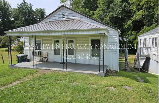 1364 Milligan Hwy photos photos