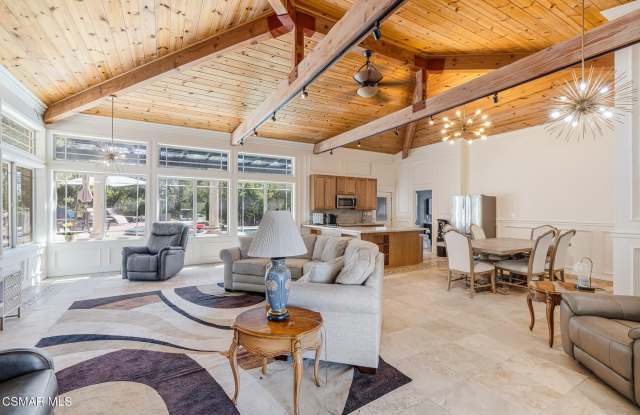 3192 Sycamore Drive Gallery 4