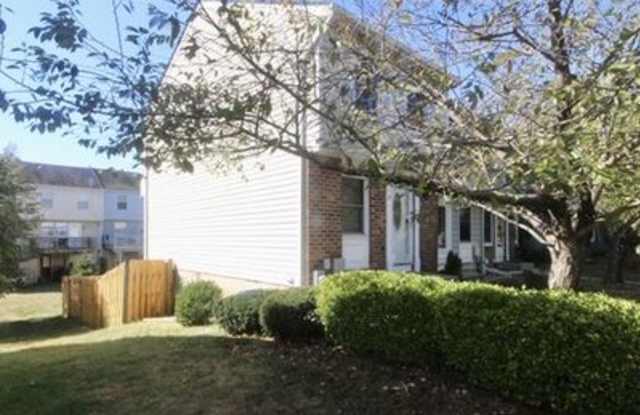 4315 Leatherwood Terrace Gallery 4