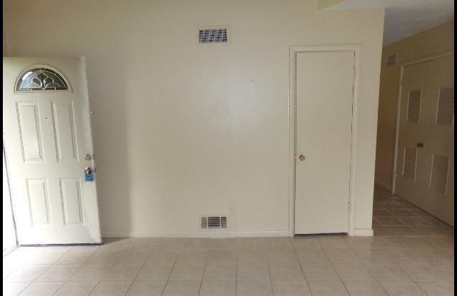 5502 Sonora Drive Gallery 4
