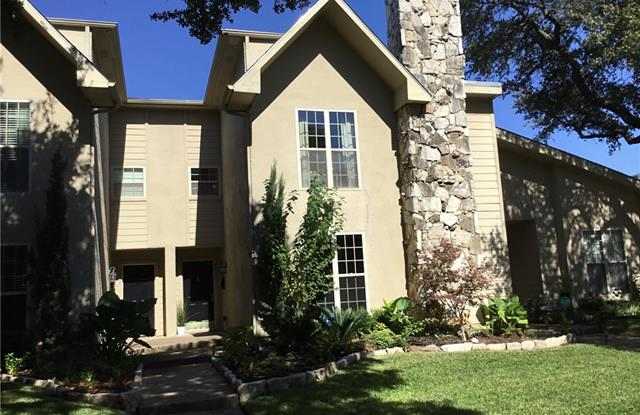 9459 Timberleaf Drive - 9459 Timberleaf Drive, Dallas, TX 75243