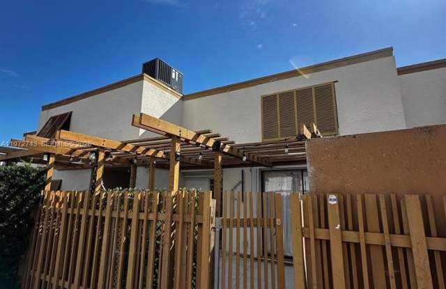 1758 SW 131st Place Cir S photos photos 1758 SW 131st Place Cir S photos photos