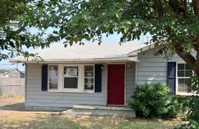 $0 First Month's Rent / $0 Deposit at Move-in Gallery 3