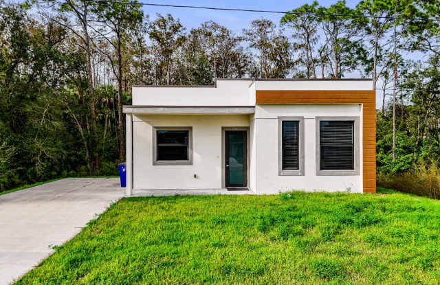 1911 Lorna Avenue photos photos