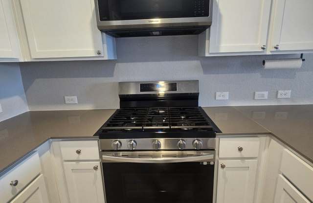 6855 Burgess Rdg Gallery 4