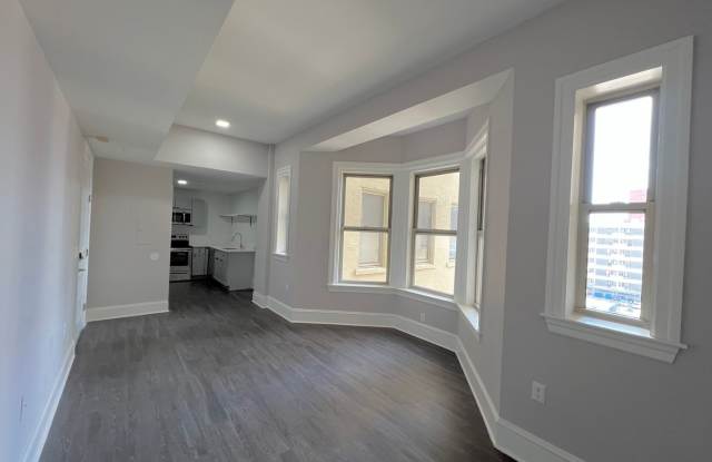 306 W Franklin photos photos 306 W Franklin photos photos