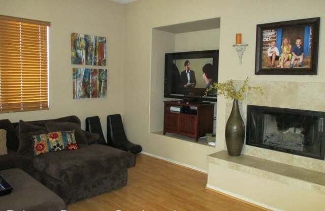 14322 Augusta Dr Gallery 4