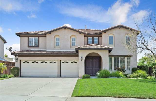 8061 Palm View Lane photos photos
