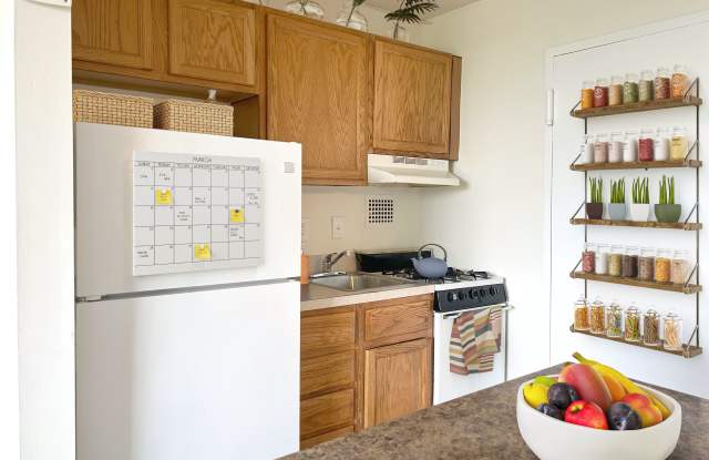 Bethany House - Senior Housing Gallery 3