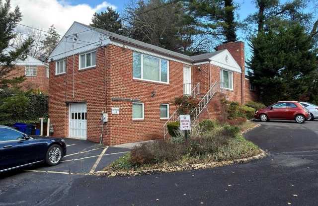 2025 E W Highway photos photos