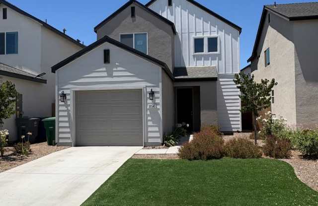 Newly built 2 story home Rent Ready! photos photos Newly built 2 story home Rent Ready! photos photos