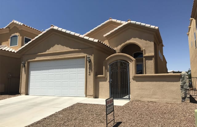 3677 Grand Cayman photos photos