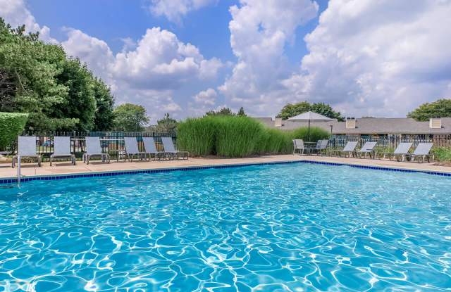 Spring Valley Apartments photos photos