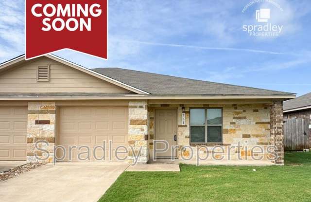 1539 Chance Ct photos photos