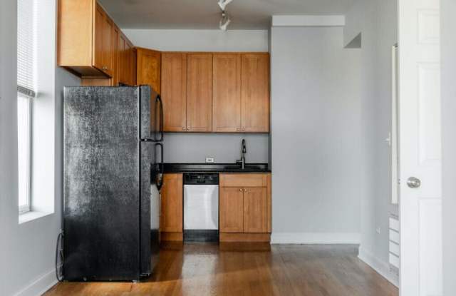 1846 West 18th St. photos photos 1846 West 18th St. photos photos