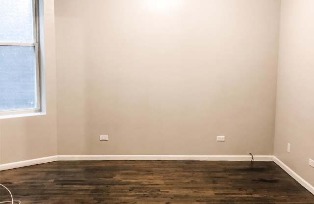 3307 North Southport - 1R Gallery 4