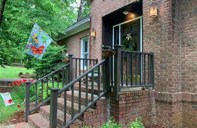 218 Shady Cove Road Gallery 4
