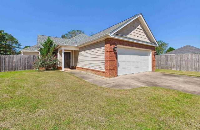 202 Greylock Drive Gallery 2
