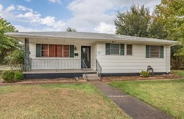 12 Shirley Ln photos photos 12 Shirley Ln photos photos