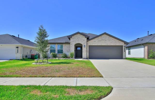 For Lease | 4 Bed, 2 Bath | 2,100 Sq Ft | Tamarron West Community | photos photos