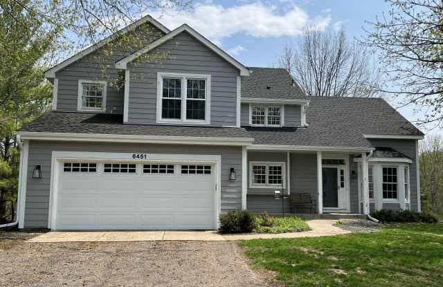 6451 Bretton Way photos photos