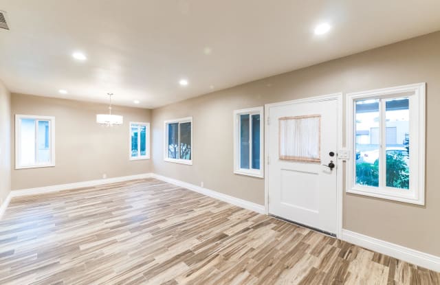 3464 CASITAS AVE - 3464 W Casitas Ave, Los Angeles, CA 90039