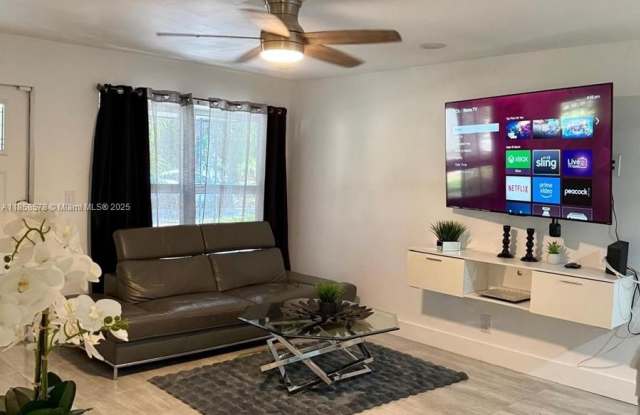 5737 Freedom St photos photos