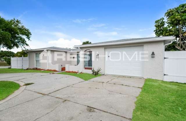 7005 Brentwood Drive photos photos