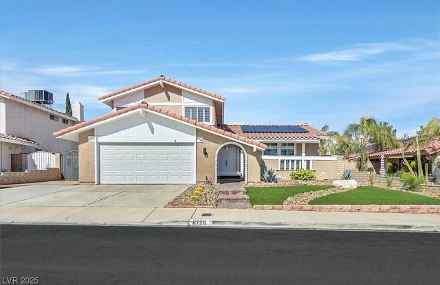 8720 Pavia Drive photos photos