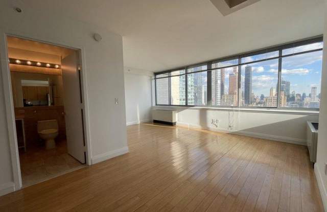 50 West 30th Street photos photos