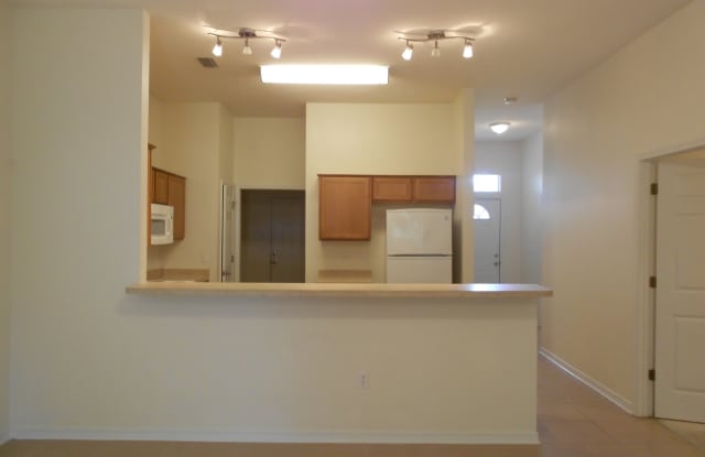 713 N Park Blvd #A Fort Walton Bch, FL 32548 photos photos