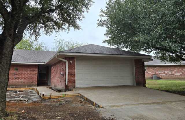 China Spring ISD Duplex photos photos