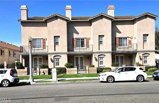 273 S Arroyo Drive photos photos