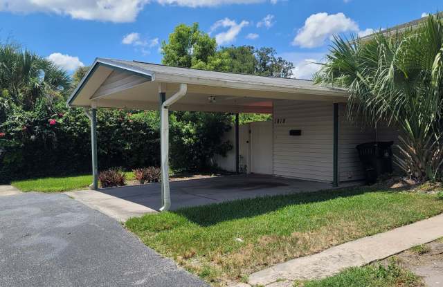 1818 Vicksburg Way #1818 Gallery 3