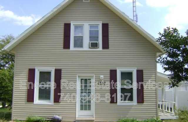 6230 Licking Valley Rd photos photos