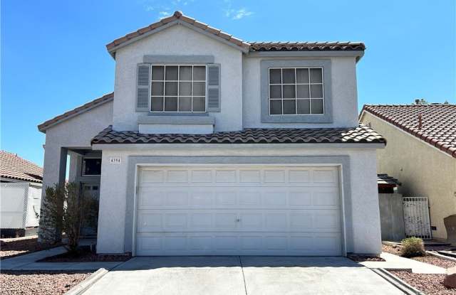 4394 Golden Ring Lane photos photos