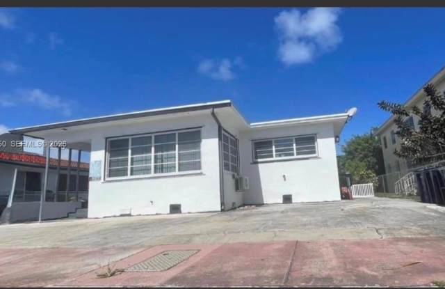 903 80th St photos photos