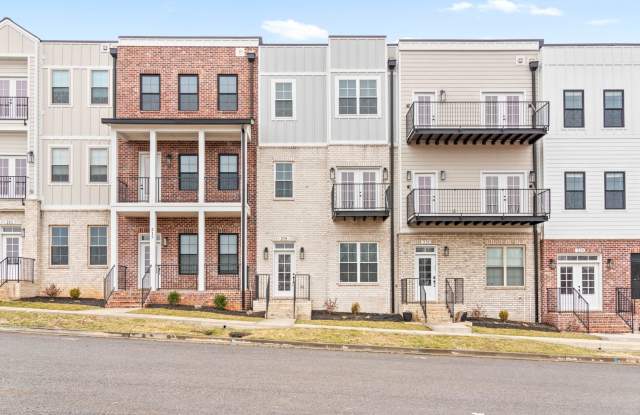 Fabulous 3 Bedroom Pet Friendly Home For Rent in Pleasant View! Gallery 3
