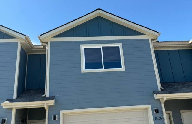 1510 Butler Creek photos photos