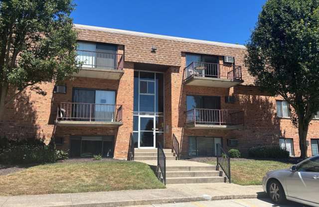 6646 Hearne Road photos photos