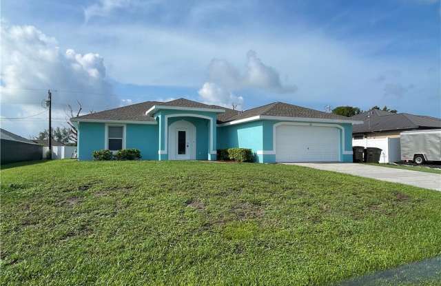 630 Southwest 28th Terrace photos photos