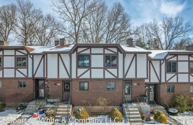 406 Cedar Hollow Drive, Unit# 406 Gallery 2