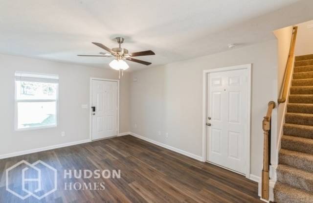 1206 Merritt Hill Trail Gallery 4