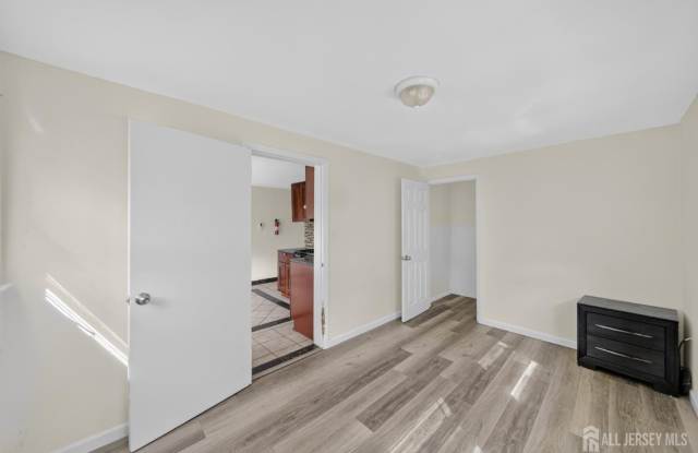 70 Pershing Avenue Gallery 4