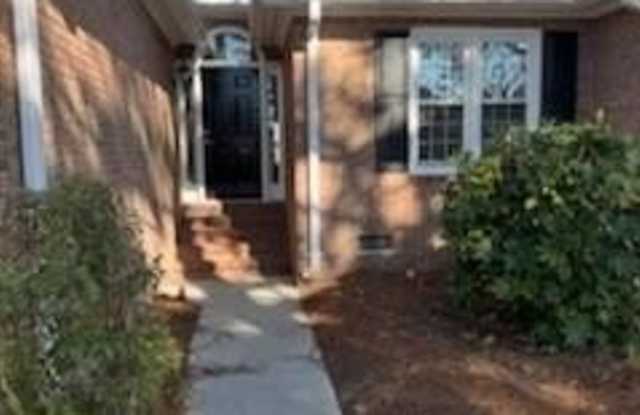 3266 Wild Azalea Way SE Gallery 4