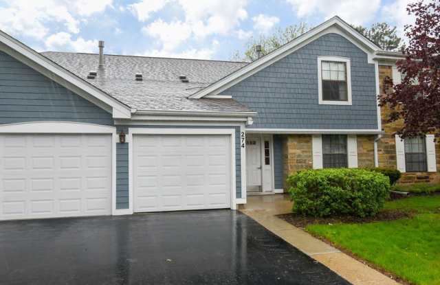 274 Elmwood Lane photos photos