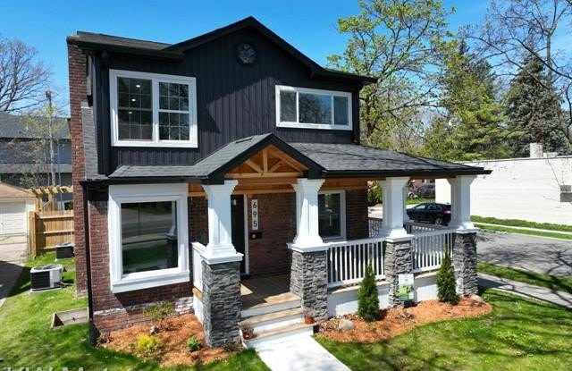 695 LIVERNOIS Street photos photos 695 LIVERNOIS Street photos photos