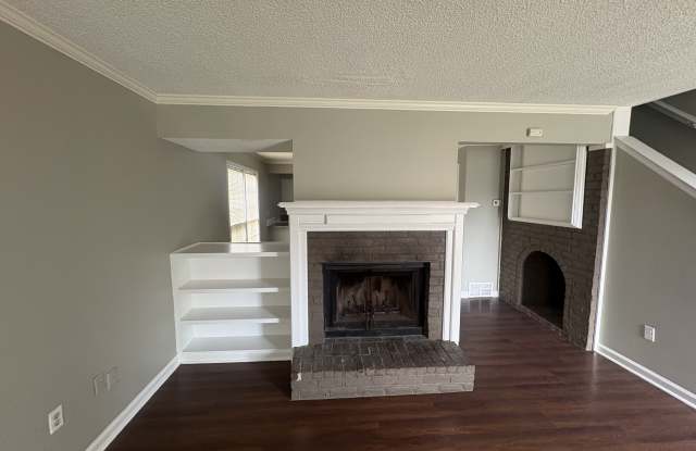 6525 Castle Creek Ln Gallery 3