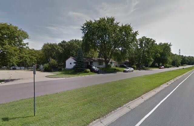 4316 Nicols Road - 4316 Nicols Road, Eagan, MN 55122